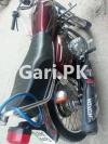 Honda CG 125 2020 for Sale in Lahore