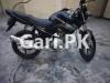 Yamaha YBR 125 2016 for Sale in Oghi Road