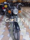 Honda CD 70 1982 for Sale in Karachi