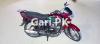 Honda Pridor 2020 for Sale in Lahore
