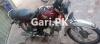 Honda CD 70 2015 for Sale in Warble Mall