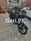 Suzuki GR 150 2023 for Sale in Multan