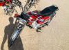 Honda CG 125 2022 for Sale in Lahore