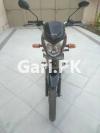 Honda CB 125F 2022 for Sale in MDA Road