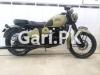 Suzuki GS 150 2007 for Sale in Karachi