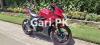 Suzuki Gixxer 150 2020 for Sale in Lahore