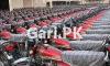 Pak Hero Other 2022 for Sale in Islamabad