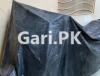 Suzuki GS 150 SE 2022 for Sale in Lahore