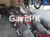 Suzuki GS 150 2023 for Sale in Wapda Town