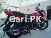 Suzuki GR 150 2022 for Sale in New Metro City
