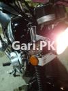 Suzuki Other 2021 for Sale in Johar Town