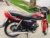 Honda CD 70 Dream 2019 for Sale in Multan