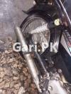 Unique Xtreme UD 70 2015 for Sale in Karachi