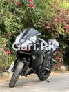 Zongshen 400 2020 for Sale in Islamabad