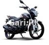 Super Power SP 150 Archi 2023 for Sale in Saddar