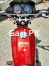 Honda Pridor 2022 for Sale in Lahore