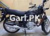 Suzuki GS 150 SE 2022 for Sale in Lahore