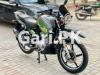 Yamaha YBR 125G 2023 for Sale in Bahria Town