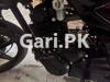 Suzuki GR 150 2021 for Sale in Bahria Town