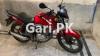 Suzuki Other 2023 for Sale in Shams Colony