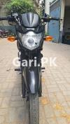 Suzuki GR 150 2023 for Sale in Lahore