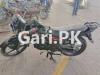 Suzuki GR 150 2018 for Sale in Sadiqabad