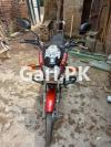 Suzuki GD 110S 2018 for Sale in Others