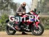 BMW S1000RR 2023 for Sale in McLeod Road