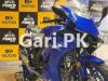 Lifan 400 2023 for Sale in Mughalpura