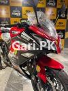 Zongshen 400 2023 for Sale in Lahore