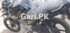 Yamaha YBR 125 2021 for Sale in Karachi