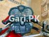 Suzuki GR 150 2020 for Sale in Quaid-e-Azam Colony
