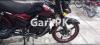 Suzuki GR 150 2020 for Sale in Allama Iqbal Town