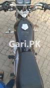Honda CG 125 2023 for Sale in New Satellite Town