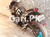 Honda 50cc 2021 for Sale in Lahore