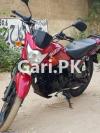 Suzuki GR 150 2019 for Sale in Gulshan-e-Iqbal Town