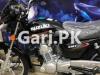 Suzuki GD 110S 2023 for Sale in Jamshed Road