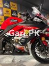 Lifan 250 2023 for Sale in Chakwal