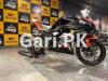 Zongshen 350 2023 for Sale in Lahore
