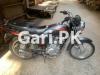 Suzuki GD 110 2015 for Sale in Farid Town