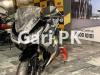 Lifan 400 2023 for Sale in Lahore