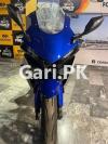 Lifan 400 2023 for Sale in Allama Iqbal Town