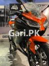 Lifan 250 2023 for Sale in Ali Town