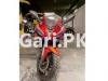 Zongshen 400 2023 for Sale in Model Town