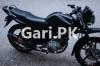 Yamaha YBR 125G 2021 for Sale in Allama Iqbal Town - Karim Block