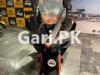 Lifan 250 2023 for Sale in Lahore