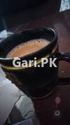 Honda CD 70 1900 for Sale in Faisalabad
