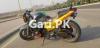 Suzuki GS 150 1988 for Sale in Karachi