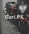 Honda CB 150F 2021 for Sale in Karachi