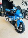 BMW S1000RR 2010 for Sale in 7th Avenue